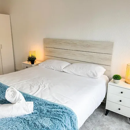 El Aguila Del Pilar Comotucasa * Zaragoza