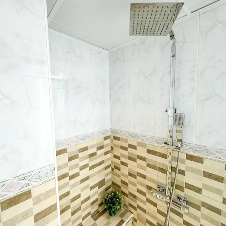 Apartamento El Aguila Del Pilar Comotucasa Zaragoza