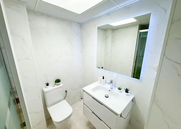 El Aguila Del Pilar Comotucasa