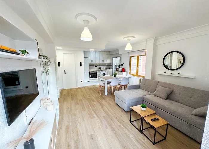 El Aguila Del Pilar Comotucasa 사라고사